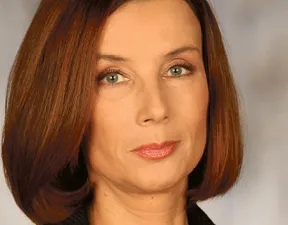 3256177-dr-katarzyna-korpolewska-psycholog.jpg