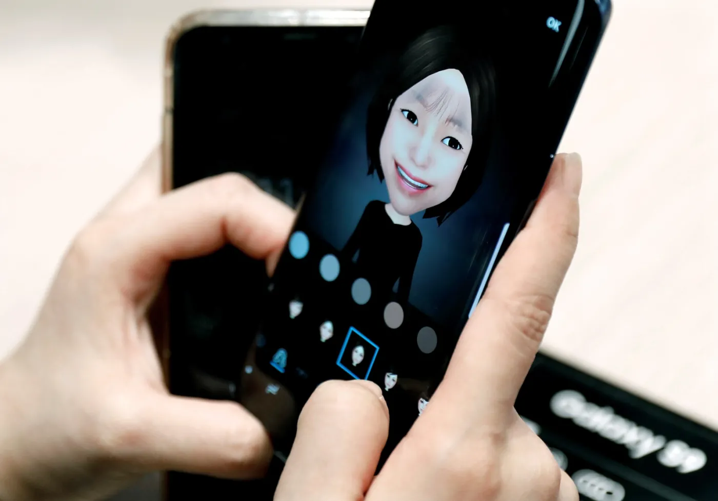 3268930-mobile-world-congress-nowy-smartphone.jpg