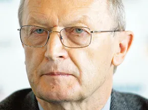 3278761-ryszard-fijalkowski-polski-dyplomata.jpg