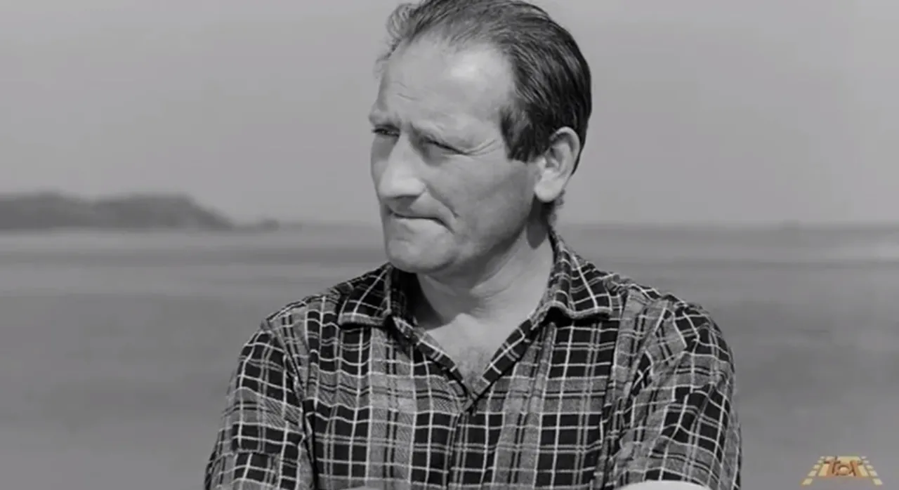 Wakacyjny rejs z pogromcą nudy. Czy potrzebujemy jeszcze kaowców?