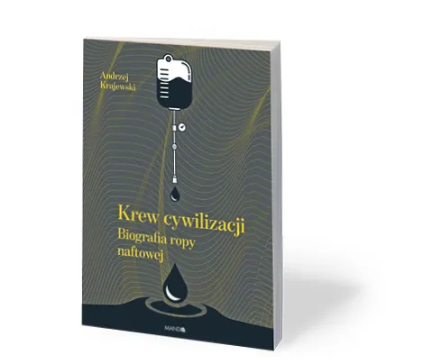 3285707-andrzej-krajewski-krew-cywilizacji.jpg