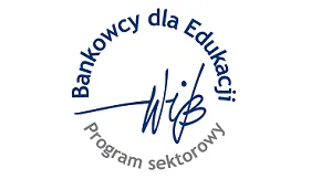 3284408-logo-bankowcy-dla-edukacji-ok-nowe.png