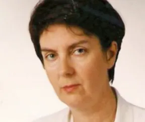 3290476-dr-ewa-kaliszuk-profesor-instytutu.jpg