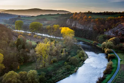 Najnowszy sondaż: Jeszcze nigdy zaufanie Czechów do UE nie było tak niskie