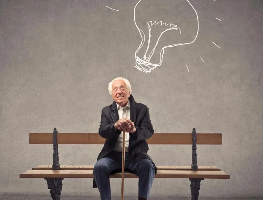 Rząd za rok znów wypłaci jednorazowe dodatki do emerytur