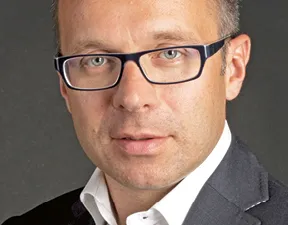 3314170-pawel-swieboda-wiceszef-europejskiego.jpg