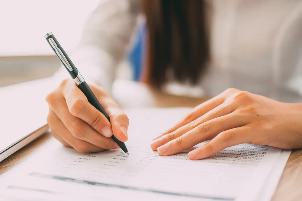 Dyrektor CKE: Nowy egzamin lepszy niż gimnazjalny [WYWIAD]