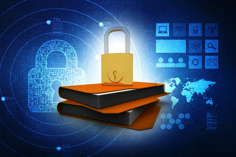 Niemal 90 proc. Polaków pozytywnie ocenia przepisy wprowadzane przez RODO