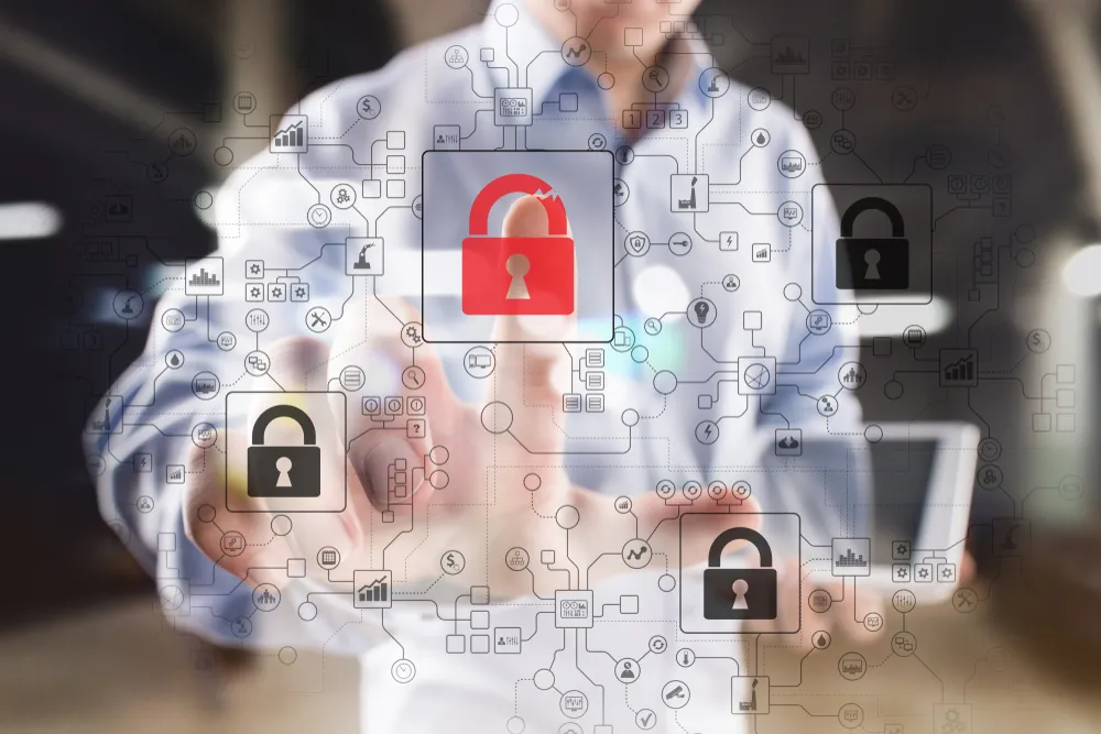 Wszystko wskazuje na opóźnienia w dostosowaniu polskiego prawa do RODO