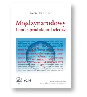 3323935-przemyslaw-banasik-sad-zaangazowany.jpg