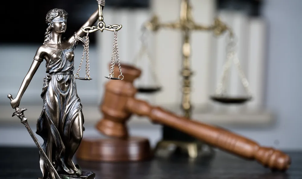 MSZ: Ustawa JUST mówi o tym, że Departament Stanu ma monitorować sytuację