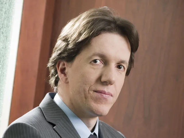 Rogalski: Będzie „QE3 na raty”?