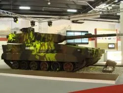 Polska Grupa Zbrojeniowa oficjalnie rozpoczęła swoją działalność