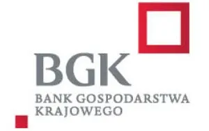 3630964-logo.jpeg