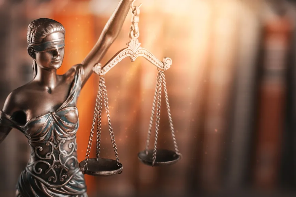 Prezydent wyraził zgodę na dalsze zajmowania stanowiska w SN i NSA