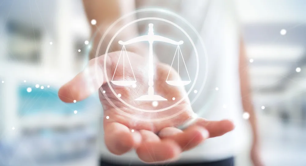 Ministerstwo Sprawiedliwości przygotowuje "bat na nieuczciwe firmy"