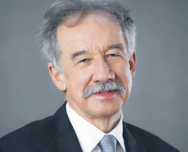 3771375-wojciech-hermelinski-szef-panstwowej.jpg