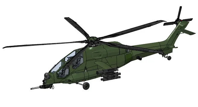 3782902-aw249.jpg