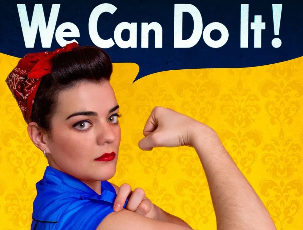 Oto sposób na skrócenie długotrwałego bezrobocia