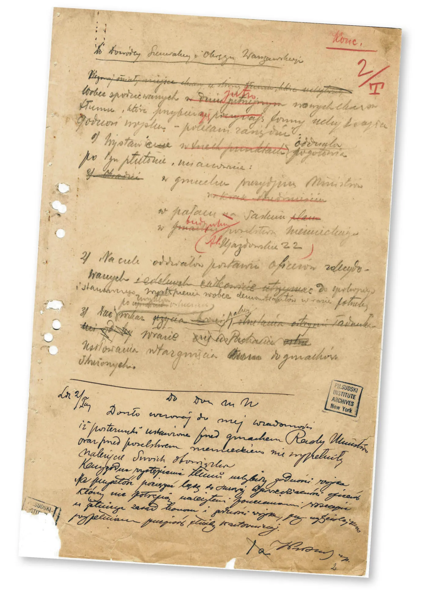 3849844-rozkaz-jozefa-pilsudskiego-wygloszony.jpg