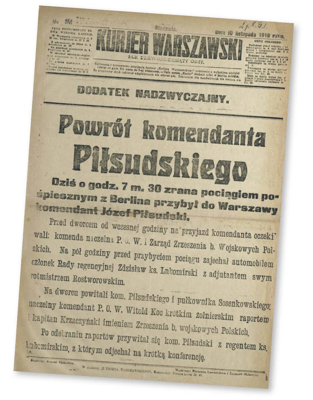 3849907-pierwsza-strona-kuriera-warszawskiego.jpg