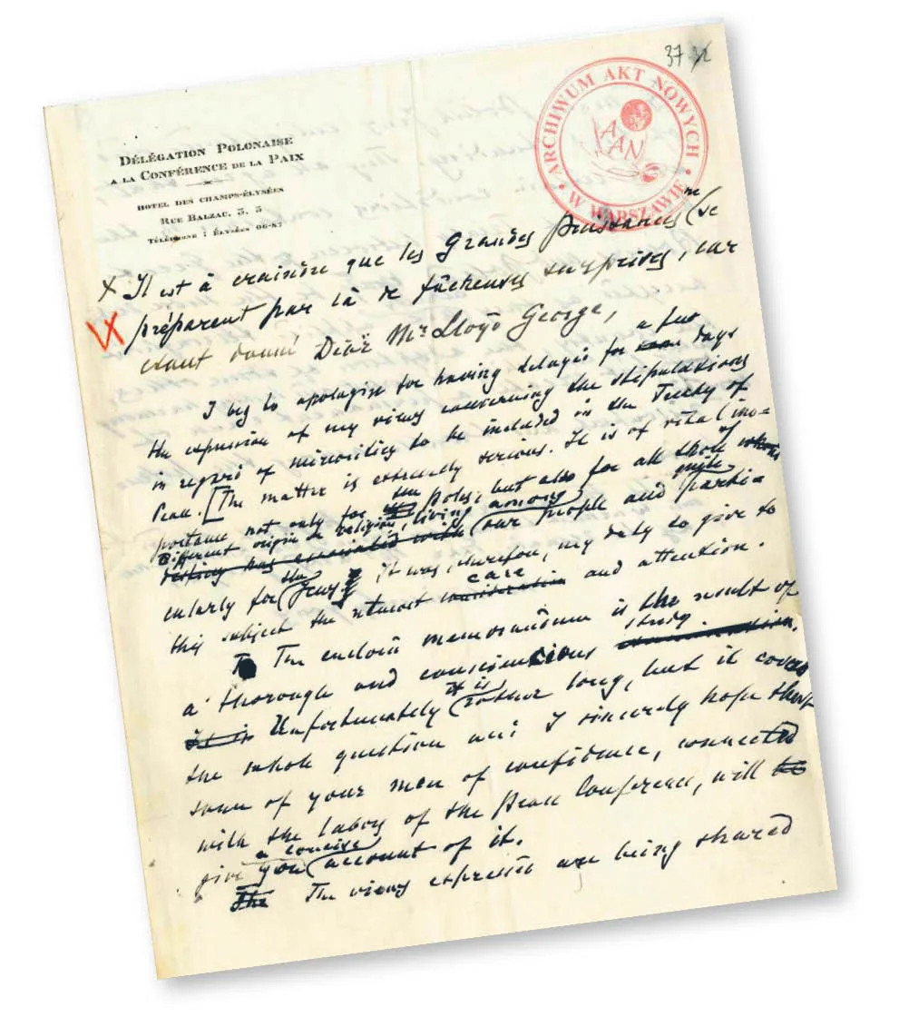 3850574-rekopis-listu-ignacego-paderewskiego.jpg