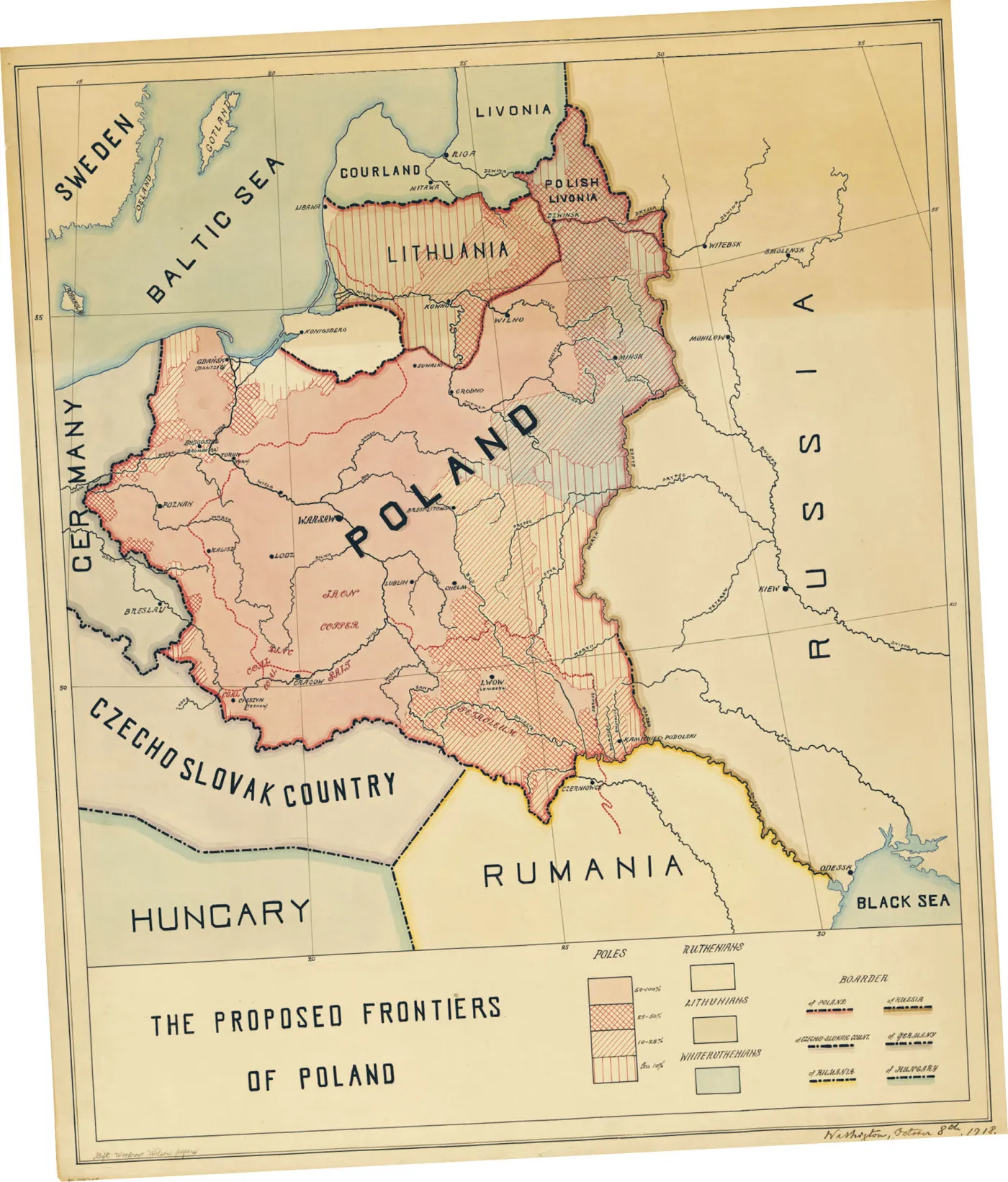 3850600-mapa-z-sugerowanymi-granicami-polski.jpg
