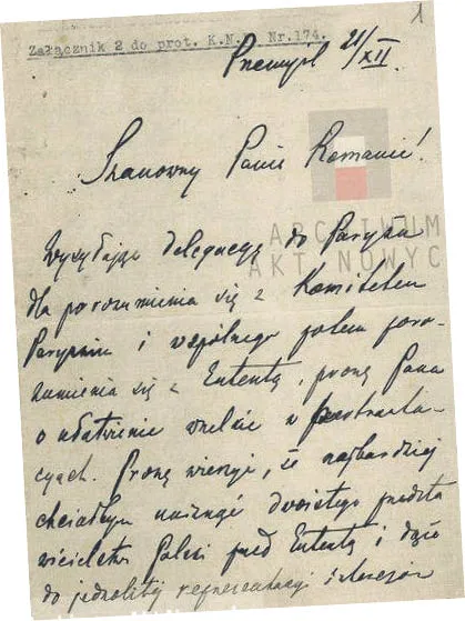 3850635-fragment-listu-jozefa-pilsudskiego.jpg
