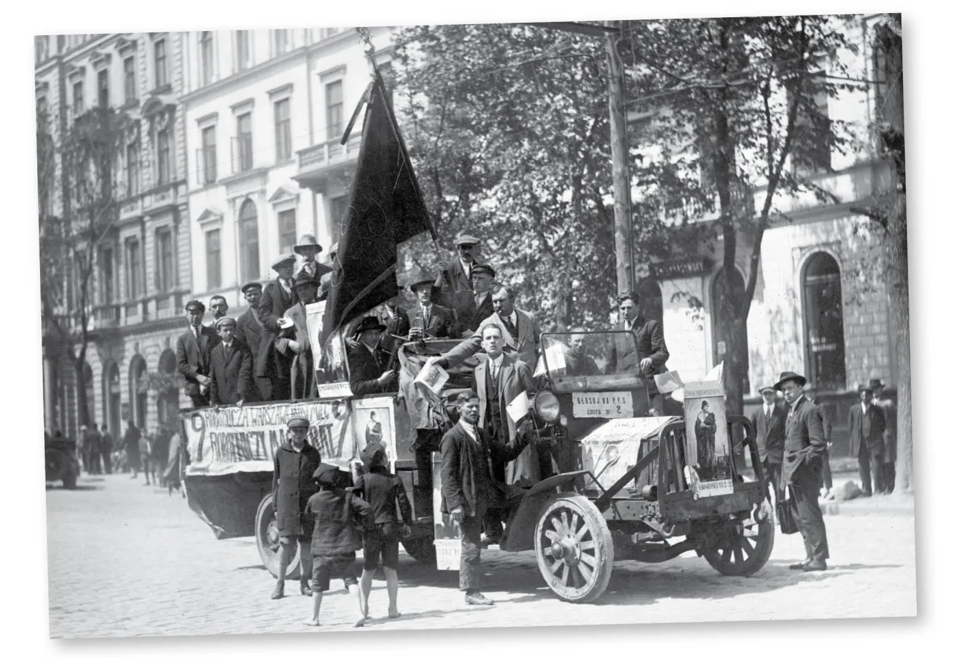 3850225-wybory-do-rady-miejskiej-w-warszawie.jpg