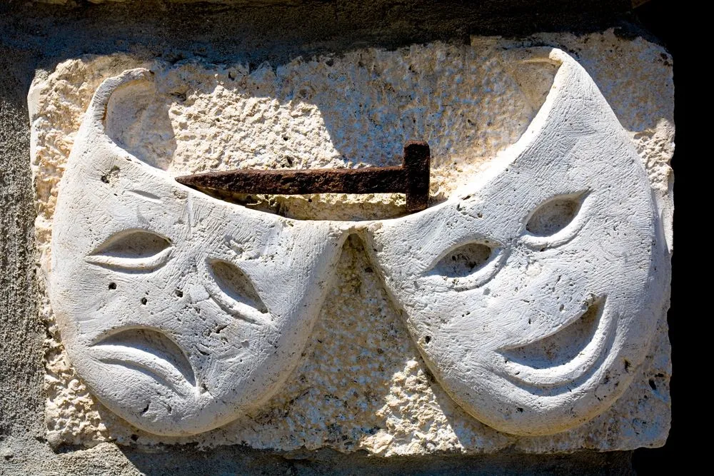 Polskie gminy oszczędzają na kulturze. To ostatnia pozycja samorządowych budżetów