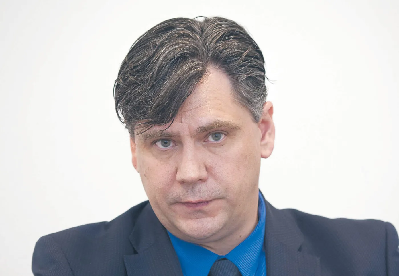 3874142-arkadiusz-haras-dyrektor-marketingu.jpg