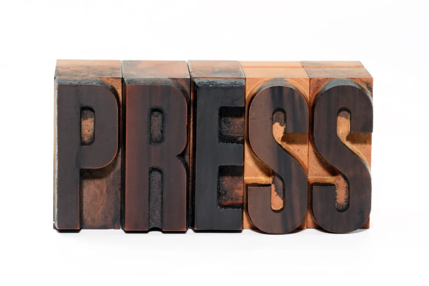 Dwaj dziennikarze "DGP" nominowani do Grand Press Economy 2018