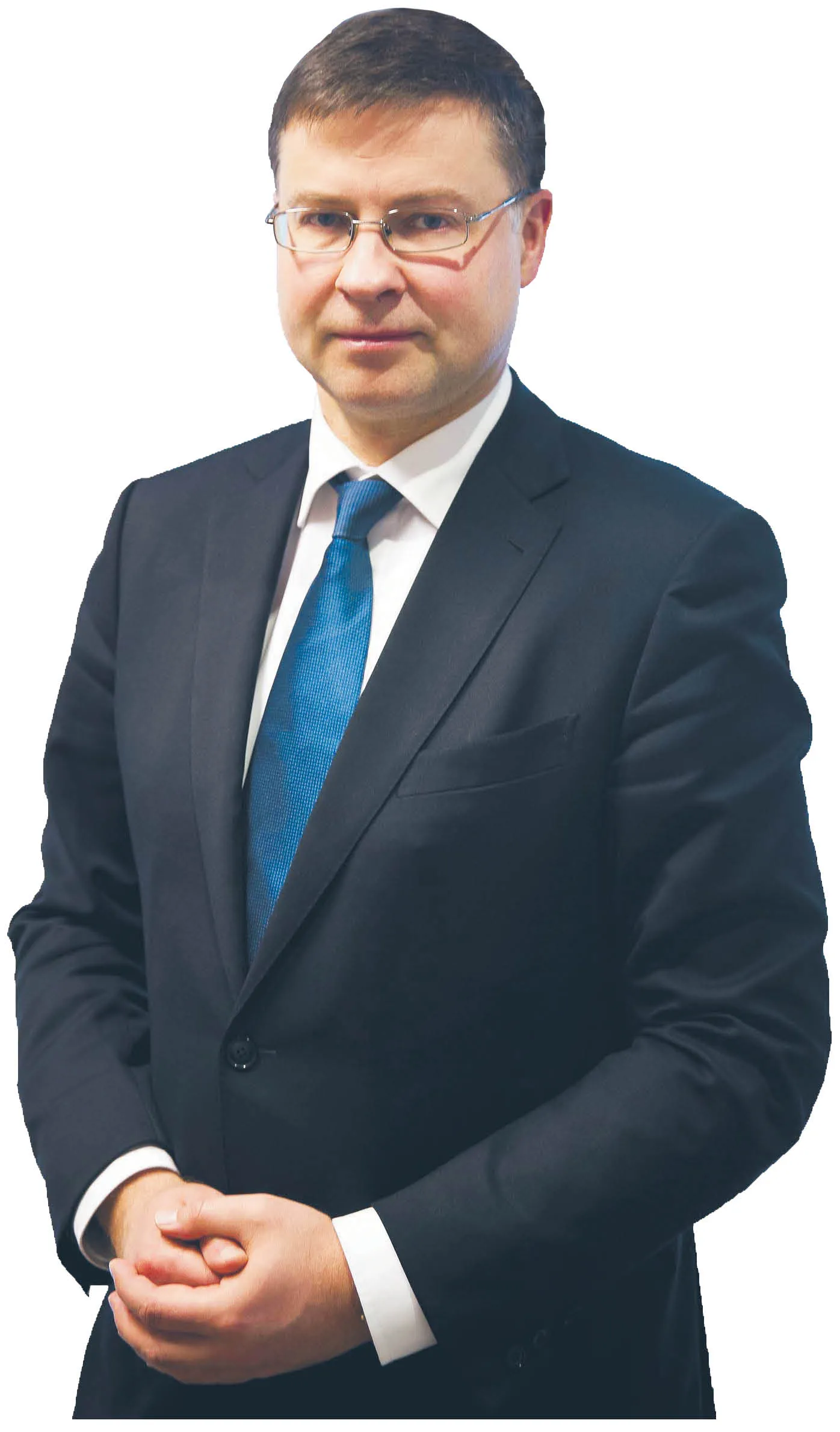 3910340-valdis-dombrovskis-wiceprzewodniczacy.jpg