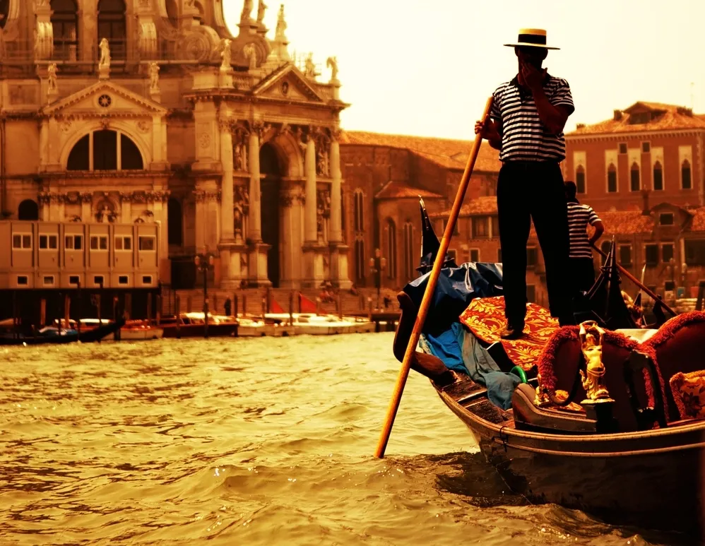 Wyniki wyborów we Włoszech źle odebrane przez rynki finansowe