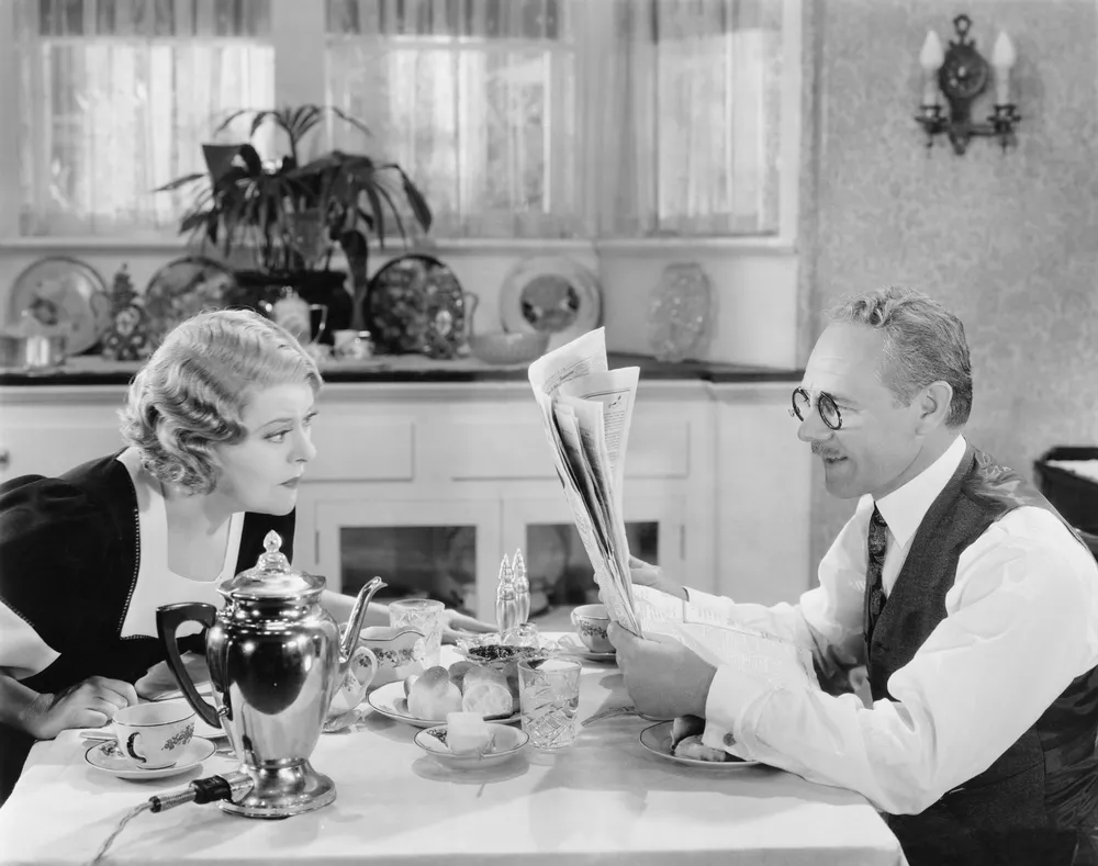 Gospodarczy przegląd prasy Forsal.pl - 27.11.2013