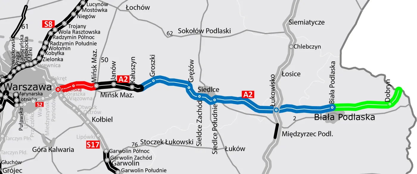4075391-autostrada-a2-na-wschod-od-warszawy.jpg