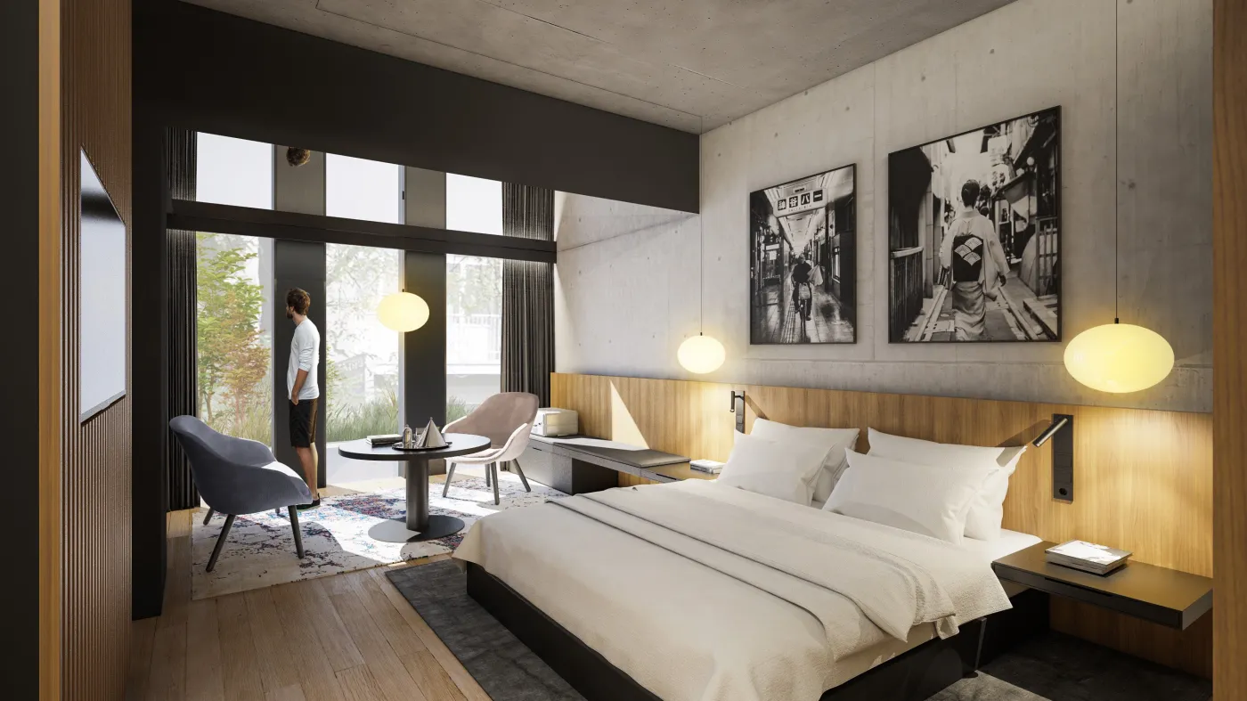 4119584-5-gwiazdkowy-hotel-nobu-w-warszawie.jpg