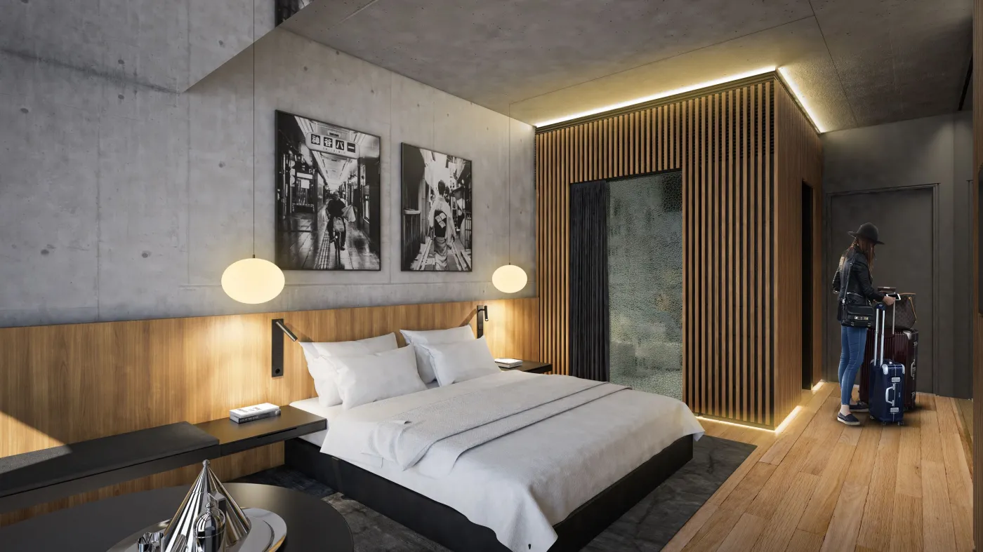 4119602-5-gwiazdkowy-hotel-nobu-w-warszawie.jpg