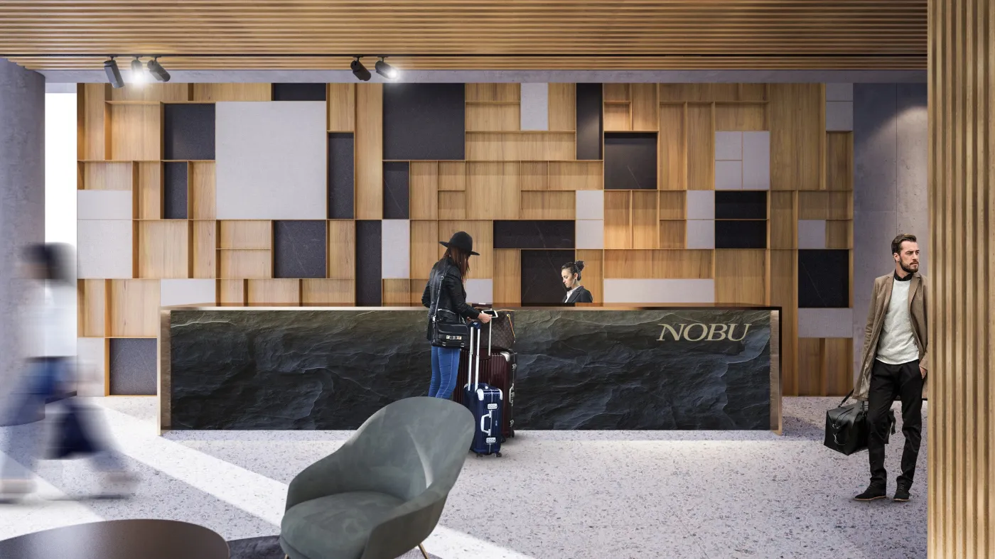 4119618-5-gwiazdkowy-hotel-nobu-w-warszawie.jpg