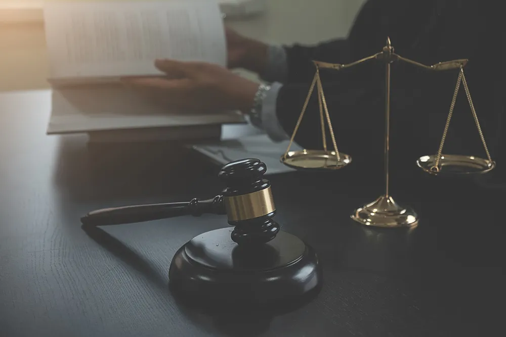 Rząd zajmie się projektem ustawy o Krajowym Rejestrze Zadłużonych