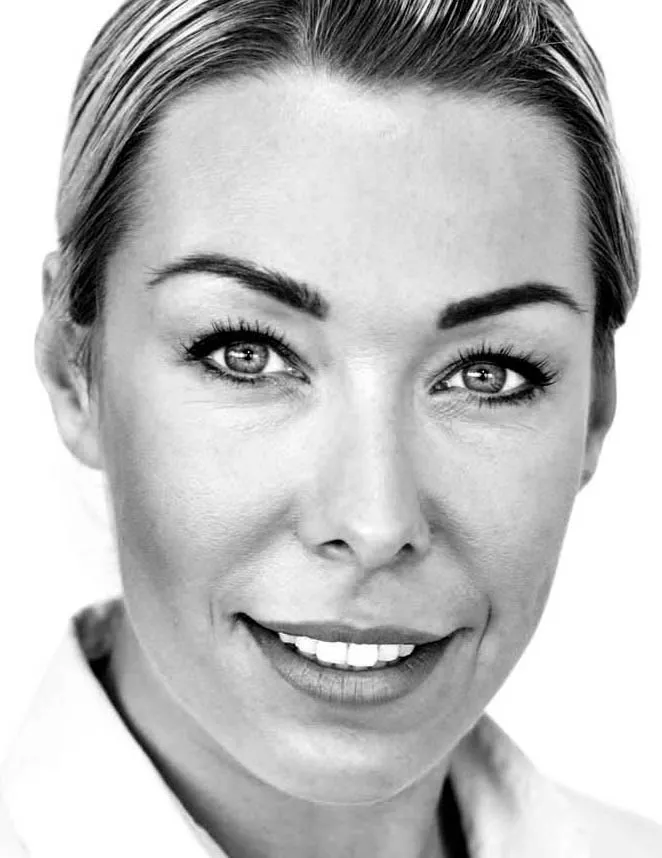 4122004-aleksandra-brodecka-mediator-centrum.jpg