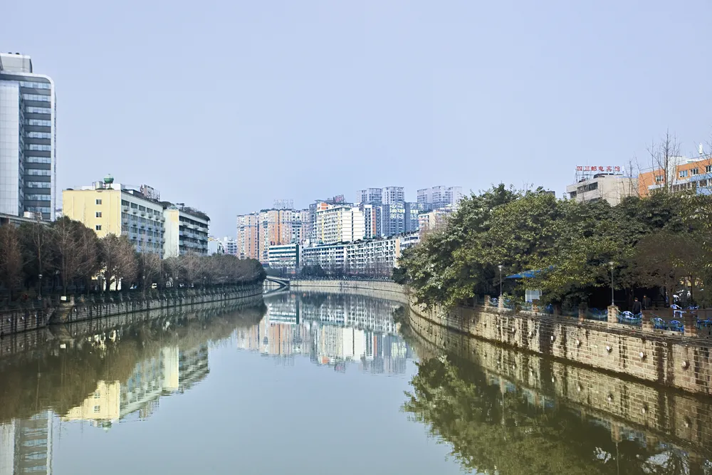 824505-chengdu.jpg