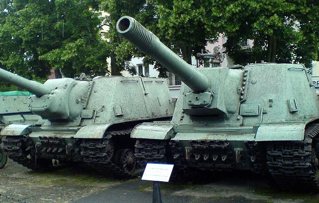 Lobby Przemysłowe przeciw ratyfikacji memorandum ws. zakupów zbrojeniowych