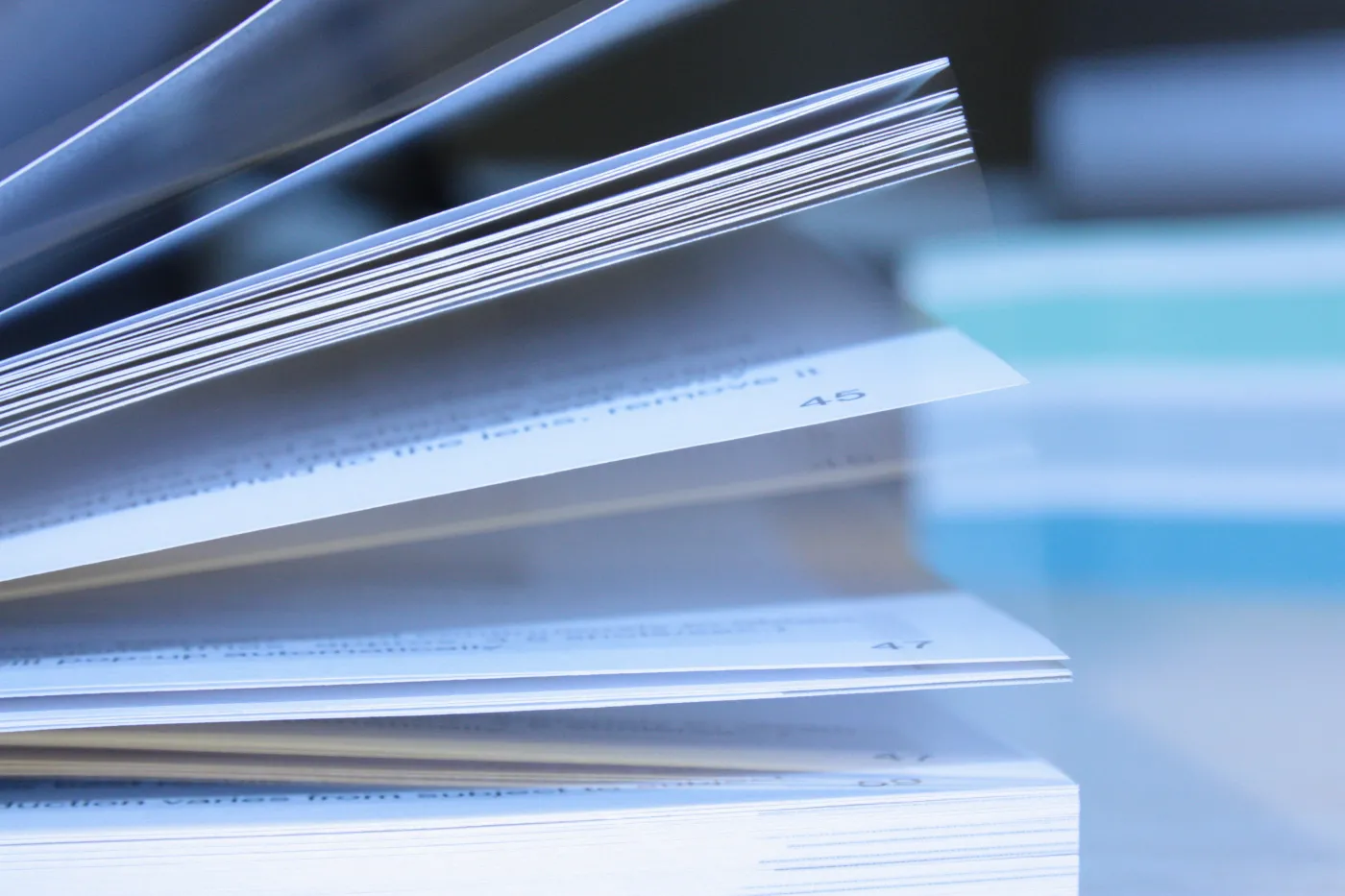 Penta ma zielone światło UOKiK na przejęcie Empiku