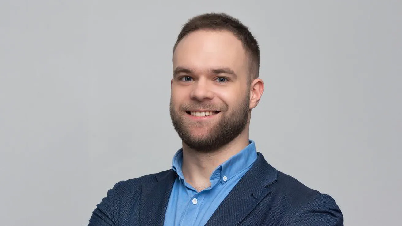 Kosma Nykiel: Gminy wokół metropolii napędzają chaos przestrzenny