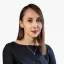 Aneta Sucharzewska radca prawny w Kancelarii Prawniczej Maciej Panfil i Partnerzy