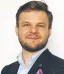 adwokat, Helsińska Fundacja Praw Człowieka, fot. Materiały prasowe