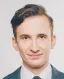  adwokat, partner w Leśniewski Borkiewicz&amp;Partners, gl@lbplegal.com