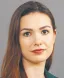 Associate, Life Sciences Practice Domański Zakrzewski Palinka sp. k. 