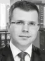 główny ekspert Związku Zawodowego Pracowników Służby Publicznej